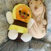 ヒメ日記 2026/04/16 22:25 投稿 えりか 人妻小旅行