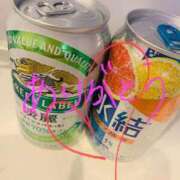 ヒメ日記 2026/04/18 16:45 投稿 えりか 人妻小旅行