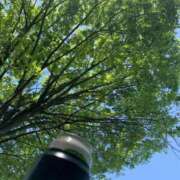 ヒメ日記 2026/04/20 22:55 投稿 えりか 人妻小旅行