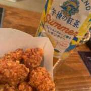 ヒメ日記 2026/07/23 17:25 投稿 えりか 人妻小旅行
