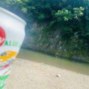 えりか レア出勤♡土日♡祝♡ 人妻小旅行