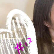 ヒメ日記 2026/10/13 20:00 投稿 えりか 人妻小旅行
