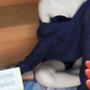 ヒメ日記 2026/01/22 23:18 投稿 清水智子(しみずともこ) 五十路マダムエクスプレス厚木店(カサブランカグループ)