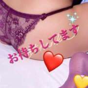 ヒメ日記 2026/08/19 16:46 投稿 清水智子(しみずともこ) 五十路マダムエクスプレス厚木店(カサブランカグループ)