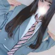 ヒメ日記 2026/01/21 17:17 投稿 うい E+アイドルスクール池袋店