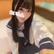 ヒメ日記 2026/01/22 16:56 投稿 うい E+アイドルスクール池袋店