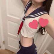 ヒメ日記 2026/01/24 05:06 投稿 うい E+アイドルスクール池袋店