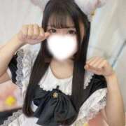 ヒメ日記 2026/01/24 17:28 投稿 うい E+アイドルスクール池袋店