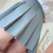 ヒメ日記 2026/01/26 18:36 投稿 うい E+アイドルスクール池袋店