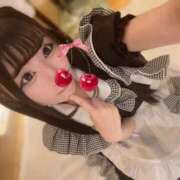 うい このあと24時から♡ E+アイドルスクール池袋店