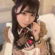 うい もうすぐ♡ E+アイドルスクール池袋店