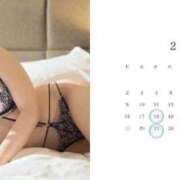 ヒメ日記 2026/02/07 20:22 投稿 つぐみ ジャパンクラブ富士