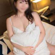 ヒメ日記 2026/02/08 19:14 投稿 つぐみ ジャパンクラブ富士