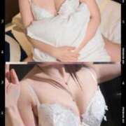 ヒメ日記 2026/02/08 22:03 投稿 つぐみ ジャパンクラブ富士