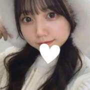 ヒメ日記 2026/01/24 13:54 投稿 【S】すず E+五反田