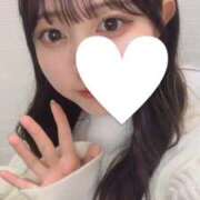 ヒメ日記 2026/01/24 23:38 投稿 【S】すず E+五反田