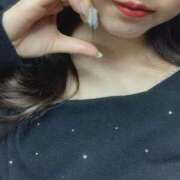 ヒメ日記 2026/01/25 18:34 投稿 【S】すず E+五反田