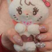 ヒメ日記 2026/01/25 18:54 投稿 【S】すず E+五反田