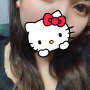 ヒメ日記 2026/01/26 18:54 投稿 【S】すず E+五反田