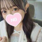 ヒメ日記 2026/01/30 13:34 投稿 【S】すず E+五反田