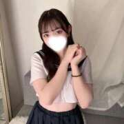 ヒメ日記 2026/02/11 19:44 投稿 【S】すず E+五反田