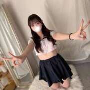 ヒメ日記 2026/02/12 19:44 投稿 【S】すず E+五反田