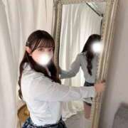 ヒメ日記 2026/02/13 16:44 投稿 【S】すず E+五反田