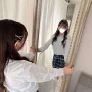 ヒメ日記 2026/02/16 16:44 投稿 【S】すず E+五反田