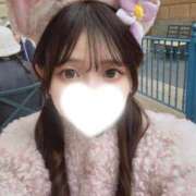 ヒメ日記 2026/02/20 13:54 投稿 【S】すず E+五反田