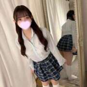 ヒメ日記 2026/02/21 16:46 投稿 【S】すず E+五反田