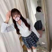 ヒメ日記 2026/03/09 16:54 投稿 【S】すず E+五反田