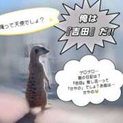 ヒメ日記 2026/01/23 09:36 投稿 かやの 奥鉄オクテツ東京店（デリヘル市場）