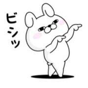 ヒメ日記 2026/01/24 13:50 投稿 かやの 奥鉄オクテツ東京店（デリヘル市場）