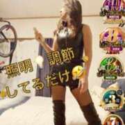 ヒメ日記 2026/01/26 04:27 投稿 かやの 奥鉄オクテツ東京店（デリヘル市場）