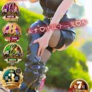 ヒメ日記 2026/01/28 10:34 投稿 かやの 奥鉄オクテツ東京店（デリヘル市場）