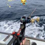 ヒメ日記 2026/01/29 12:18 投稿 かやの 奥鉄オクテツ東京店（デリヘル市場）