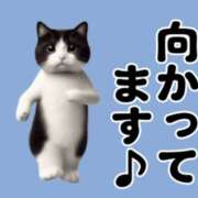 ヒメ日記 2026/02/08 19:59 投稿 かやの 奥鉄オクテツ東京店（デリヘル市場）