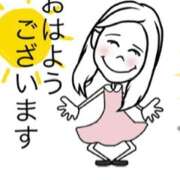 ヒメ日記 2026/02/10 10:28 投稿 かやの 奥鉄オクテツ東京店（デリヘル市場）