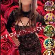 ヒメ日記 2026/02/10 15:39 投稿 かやの 奥鉄オクテツ東京店（デリヘル市場）