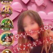 ヒメ日記 2026/02/10 19:38 投稿 かやの 奥鉄オクテツ東京店（デリヘル市場）