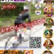 ヒメ日記 2026/02/17 16:58 投稿 かやの 奥鉄オクテツ東京店（デリヘル市場）