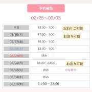 ヒメ日記 2026/02/25 12:49 投稿 かやの 奥鉄オクテツ東京店（デリヘル市場）