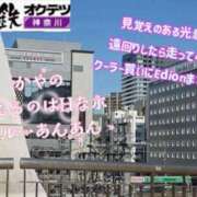ヒメ日記 2026/03/07 09:45 投稿 かやの 奥鉄オクテツ東京店（デリヘル市場）