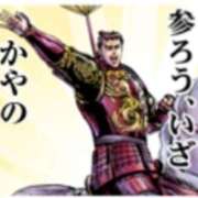 ヒメ日記 2026/03/10 08:47 投稿 かやの 奥鉄オクテツ東京店（デリヘル市場）