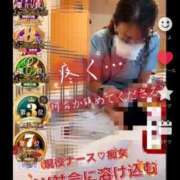 ヒメ日記 2026/03/10 12:24 投稿 かやの 奥鉄オクテツ東京店（デリヘル市場）