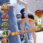 ヒメ日記 2026/03/10 17:54 投稿 かやの 奥鉄オクテツ東京店（デリヘル市場）