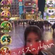 ヒメ日記 2026/03/11 08:03 投稿 かやの 奥鉄オクテツ東京店（デリヘル市場）