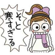 ヒメ日記 2026/03/13 08:10 投稿 かやの 奥鉄オクテツ東京店（デリヘル市場）