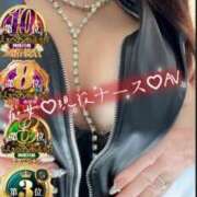 ヒメ日記 2026/03/23 14:53 投稿 かやの 奥鉄オクテツ東京店（デリヘル市場）