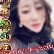 ヒメ日記 2026/03/26 17:49 投稿 かやの 奥鉄オクテツ東京店（デリヘル市場）